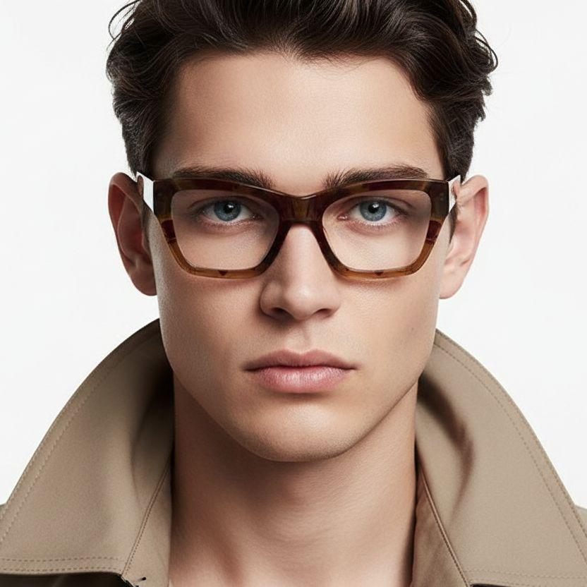 bs2607-0116_tortoiseshell_butterfly_acetate_glasses_model