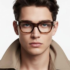 bs2607-0116_tortoiseshell_butterfly_acetate_glasses_model