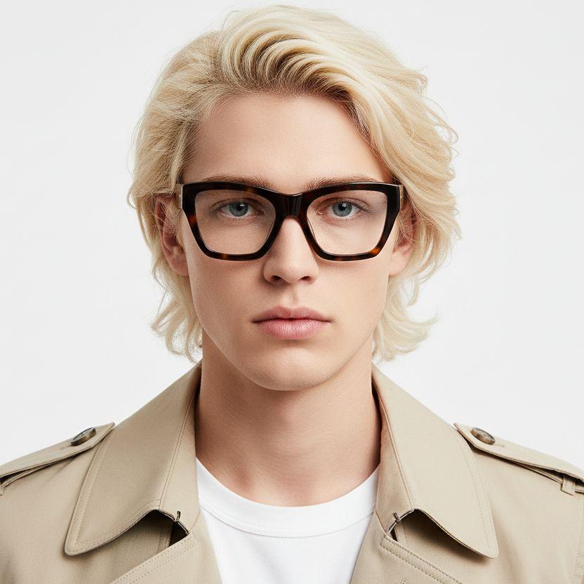 bs2607-0117_tortoiseshell_butterfly_acetate_glasses_model