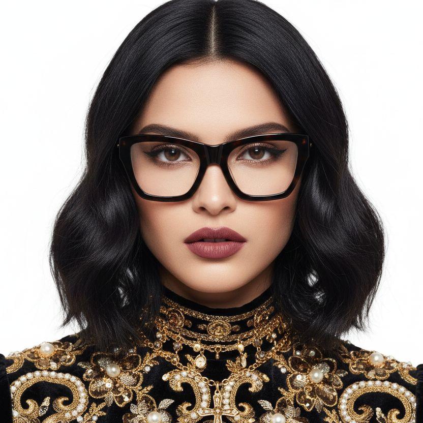 bs2607-0117_tortoiseshell_butterfly_acetate_glasses_model