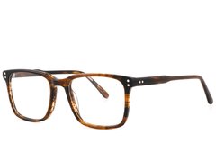 BS2607-0119_Tortoiseshell_Rectangular_Acetate_Glasses_corner