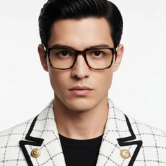 bs2607-0119_tortoiseshell_rectangular_acetate_glasses_model