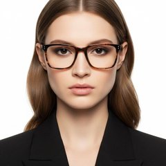 bs2607-0119_tortoiseshell_rectangular_acetate_glasses_model