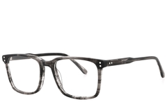 BS2607-0120_Black_Rectangular_Acetate_Glasses_corner