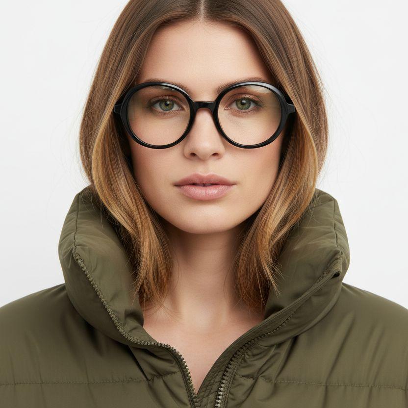 bs2607-0121_black_round_acetate_glasses_model