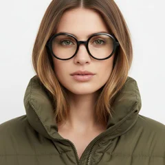 bs2607-0121_black_round_acetate_glasses_model