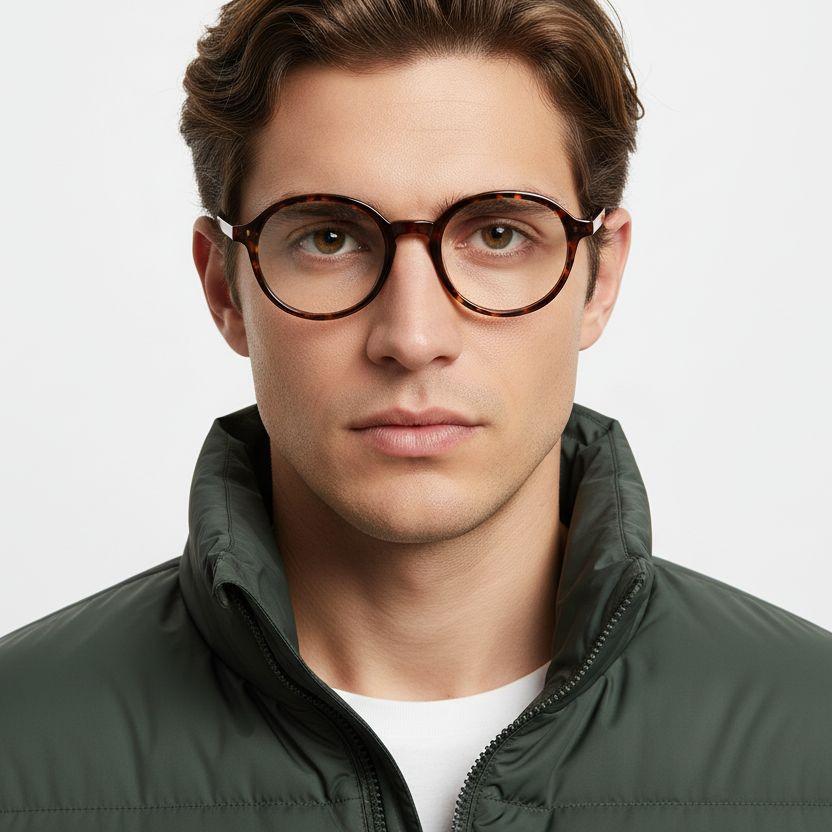bs2607-0122_tortoiseshell_round_acetate_glasses_model