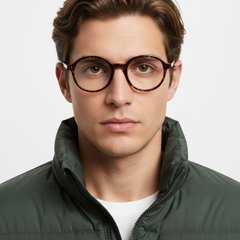 bs2607-0122_tortoiseshell_round_acetate_glasses_model