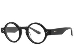 BS2607-0123_Black_Round_Acetate_Glasses_corner