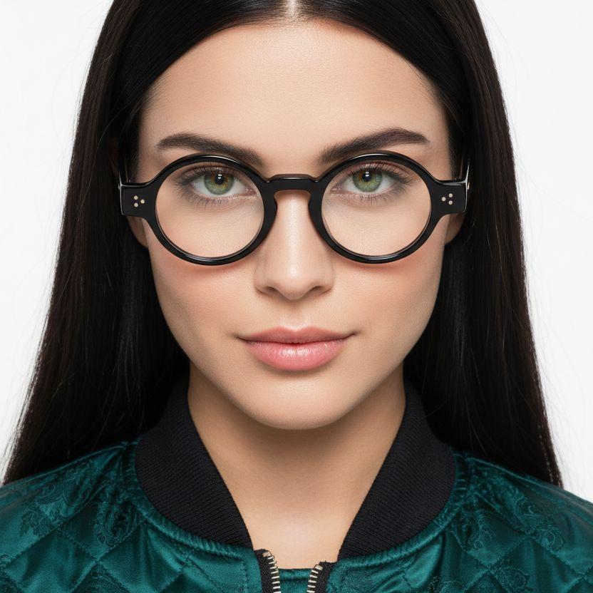 bs2607-0123_black_round_acetate_glasses_model