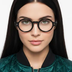 bs2607-0123_black_round_acetate_glasses_model