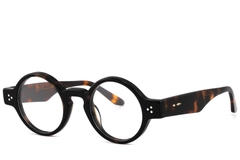 BS2607-0124_Tortoiseshell_Round_Acetate_Glasses_corner