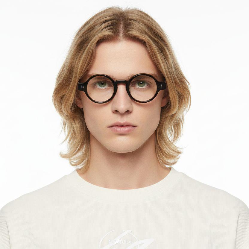 bs2607-0124_tortoiseshell_round_acetate_glasses_model