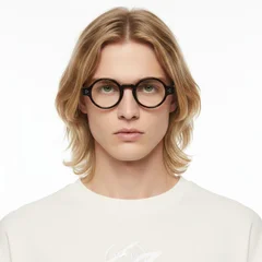 bs2607-0124_tortoiseshell_round_acetate_glasses_model