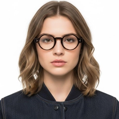 bs2607-0124_tortoiseshell_round_acetate_glasses_model