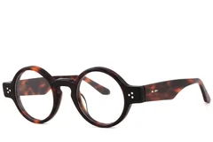 BS2607-0125_Tortoiseshell_Round_Acetate_Glasses_corner
