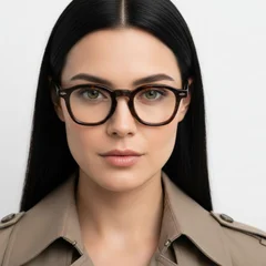 bs2607-0128_tortoiseshell_rectangular_acetate_glasses_model