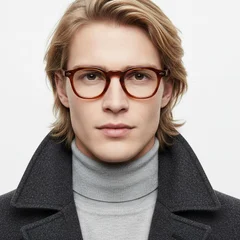 bs2607-0129_tortoiseshell_rectangular_acetate_glasses_model