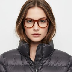 bs2607-0129_tortoiseshell_rectangular_acetate_glasses_model