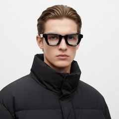 bs2607-0132_black_rectangular_acetate_glasses_model