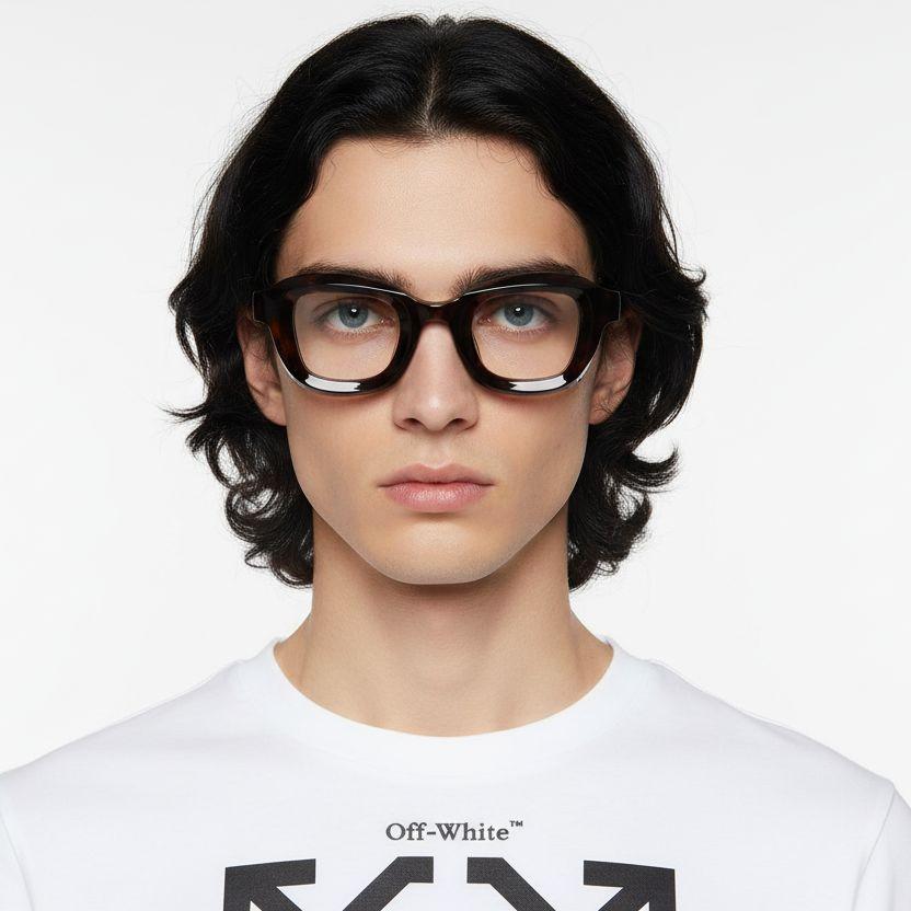 bs2607-0133_tortoiseshell_rectangular_acetate_glasses_model