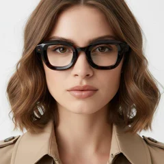bs2607-0133_tortoiseshell_rectangular_acetate_glasses_model