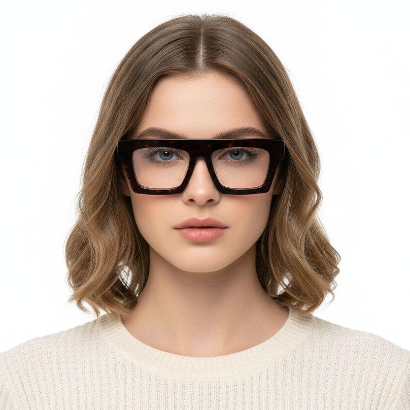 bs2607-0134_tortoiseshell_rectangular_acetate_glasses_model