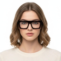 bs2607-0134_tortoiseshell_rectangular_acetate_glasses_model