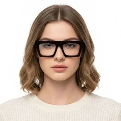 bs2607-0134_tortoiseshell_rectangular_acetate_glasses_model