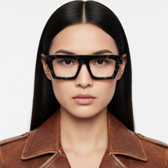 bs2607-0136_black_rectangular_acetate_glasses_model