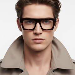 bs2607-0137_tortoiseshell_rectangular_acetate_glasses_model