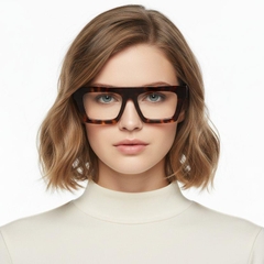 bs2607-0137_tortoiseshell_rectangular_acetate_glasses_model