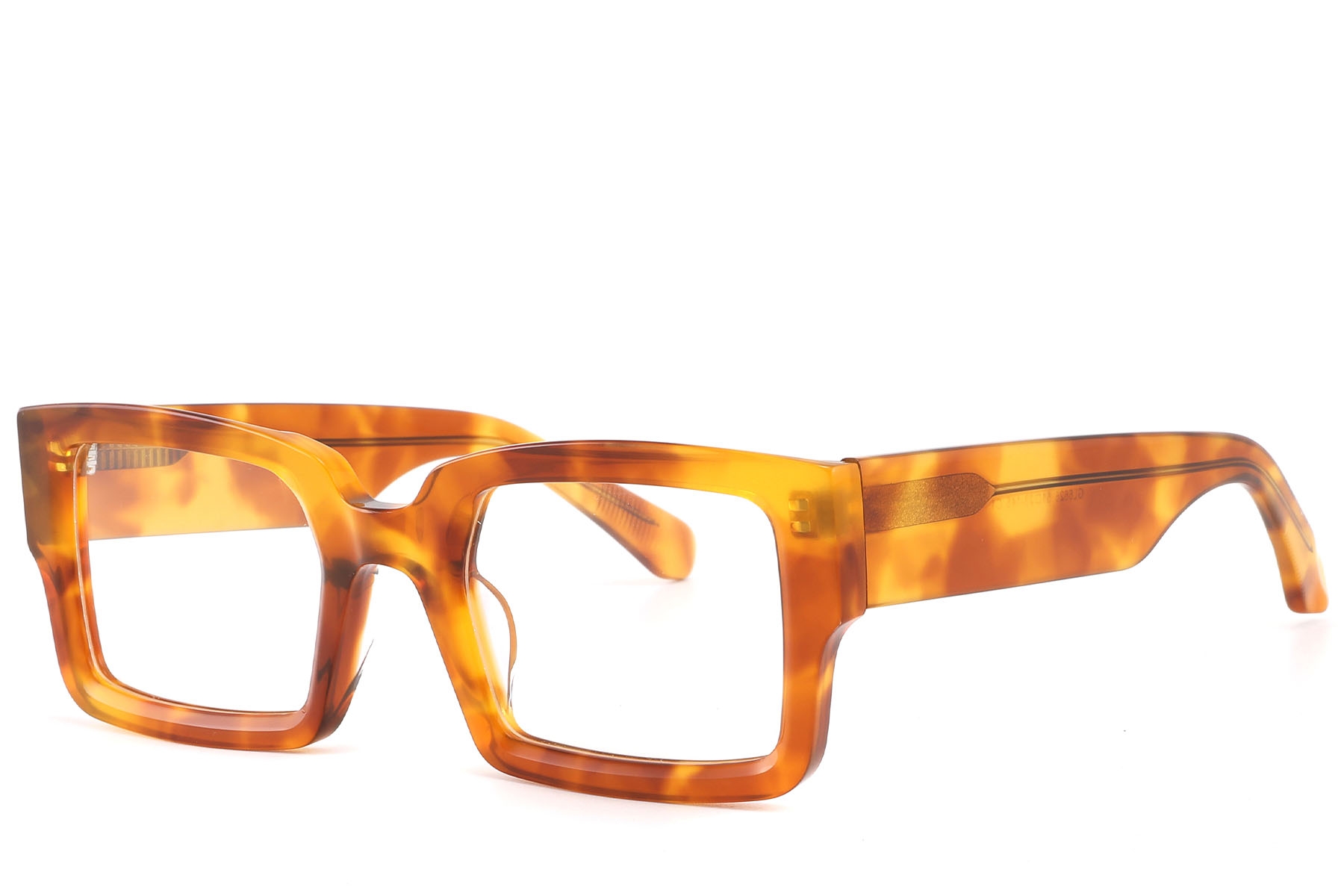 BS2607-0138_Tortoiseshell_Rectangular_Acetate_Glasses_corner