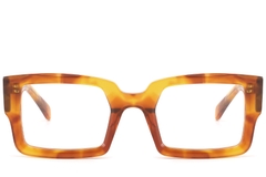 BS2607-0138_Tortoiseshell_Rectangular_Acetate_Glasses_front
