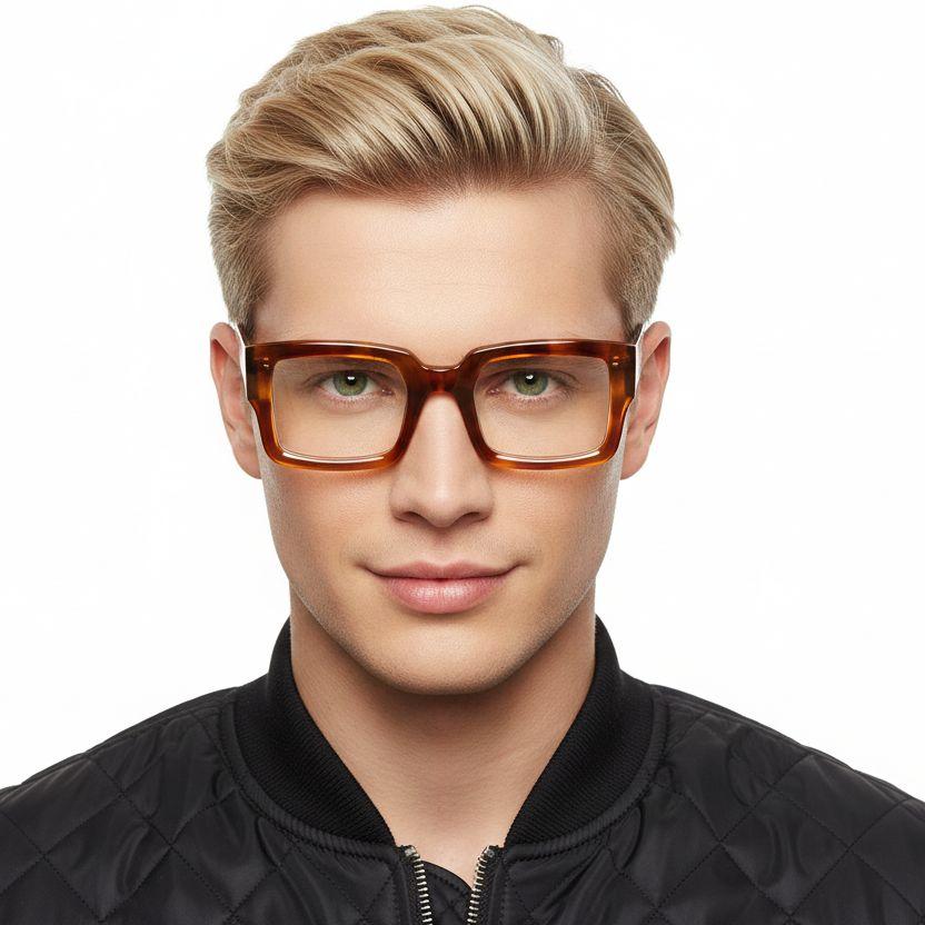 bs2607-0138_tortoiseshell_rectangular_acetate_glasses_model