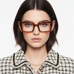 bs2607-0138_tortoiseshell_rectangular_acetate_glasses_model