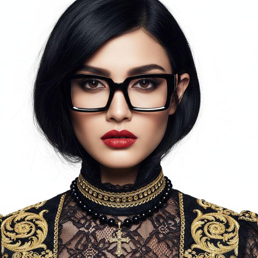 bs2607-0140_tortoiseshell_rectangular_acetate_glasses_model