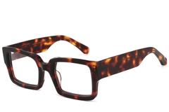 BS2607-0141_Tortoiseshell_Rectangular_Acetate_Glasses_corner