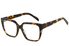 BS2607-0144_Tortoiseshell_Rectangular_Acetate_Glasses_corner