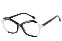 BS2607-0149_Black_Geometric_Acetate_Glasses_corner