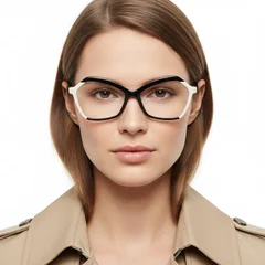 bs2607-0149_black_geometric_acetate_glasses_model