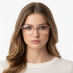 bs2607-0150_pink_geometric_acetate_glasses_model
