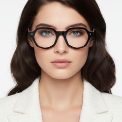 bs2607-0151_black_geometric_acetate_glasses_model