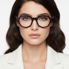 bs2607-0151_black_geometric_acetate_glasses_model