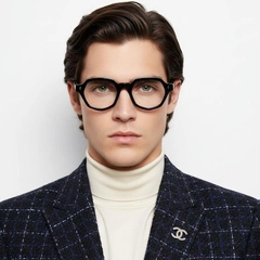 bs2607-0152_black_geometric_acetate_glasses_model