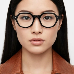 bs2607-0152_black_geometric_acetate_glasses_model