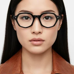 bs2607-0152_black_geometric_acetate_glasses_model