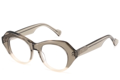 BS2607-0153_Grey_Oval_Acetate_Glasses_corner