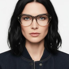 bs2607-0153_grey_oval_acetate_glasses_model