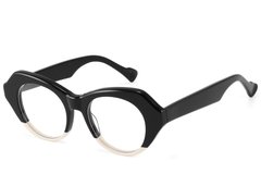 BS2607-0154_Black_Oval_Acetate_Glasses_corner